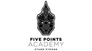 Five Points Academy