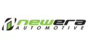 New Era Automotive