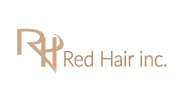 Red Hair