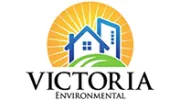 Victoria Environmental