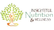 Insightful Nutrition
