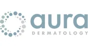 Aura Dermatology