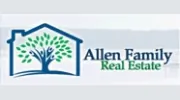 Allen Family Real Estate