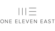 One Eleven East