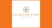 Studio of Ptah