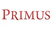 Primus