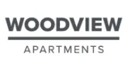 Woodview Apartments
