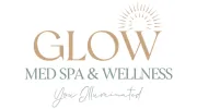GLOW Medspa Of 30A