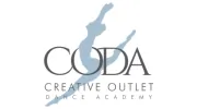 Creative Outlet Dance Academy