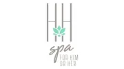 For Him or Her Spa