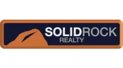 Solid Rock Realty