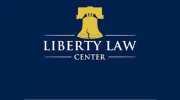 Liberty Law Center