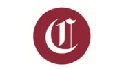 Commonwealth Real Estate Services
