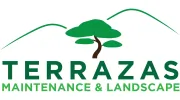 Terrazas Yard Maintenance & Construction