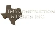 TMS Construction & Design