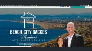 Beach City Backes