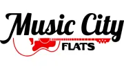 Music City Flats