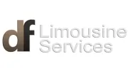 DF Limo