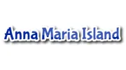 BAYSHORE Fishing Charters