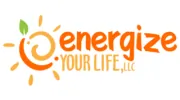 Energize Your Life