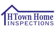 HTown Home Inspections