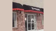 James Academy of Gymnastics
