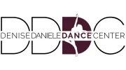 Denise Daniele Dance Center