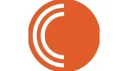Automated Telecom