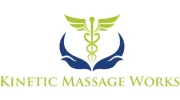 Kinetic Massage Works