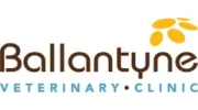 Ballantyne Veterinary Clinic
