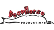 Dead Horse Productions
