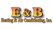 E & B Heating & Air Conditioning