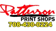 Patterson Printing