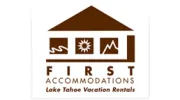 First Accommodations