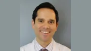 York Family Dental