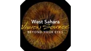 Vision Source