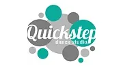 Quickstep Dance Studio