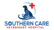 Southern Care Veterinary Hospital