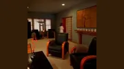 Montanya Spa