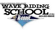 Wave Riding School
