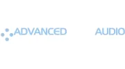 Advanced Home Audio