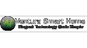 Ventura Smart Home