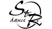 S&R Dance Studio