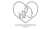 Twinbrook Animal Clinic