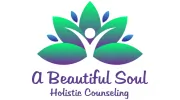 A Beautiful Soul Holistic Counseling