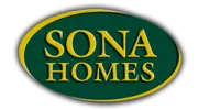 Sona Homes