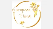 Aneta's European Floral