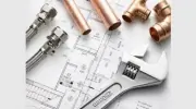 Drain Pros Plumbing