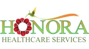 Honora Health Care Services