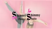 Shimmy Shimmy Dance Studio
